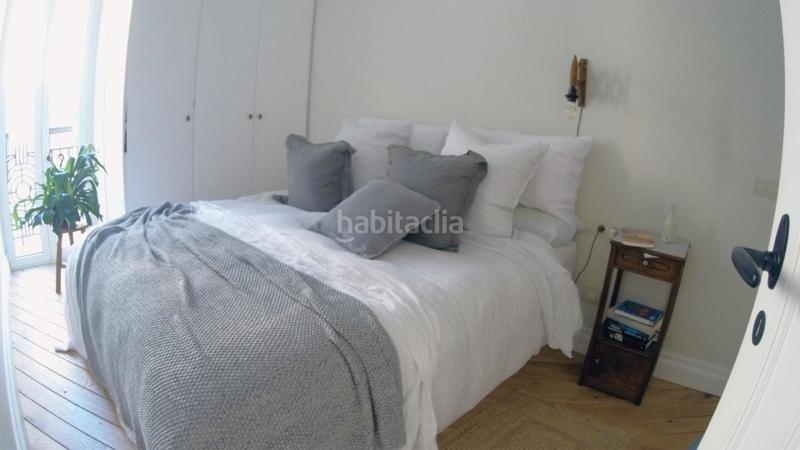 Foto 31147040-0326-4107-bdb9-dc39f17c64c2. Appartamento con riscaldamento in Área Romántica Donostia - San Sebastián