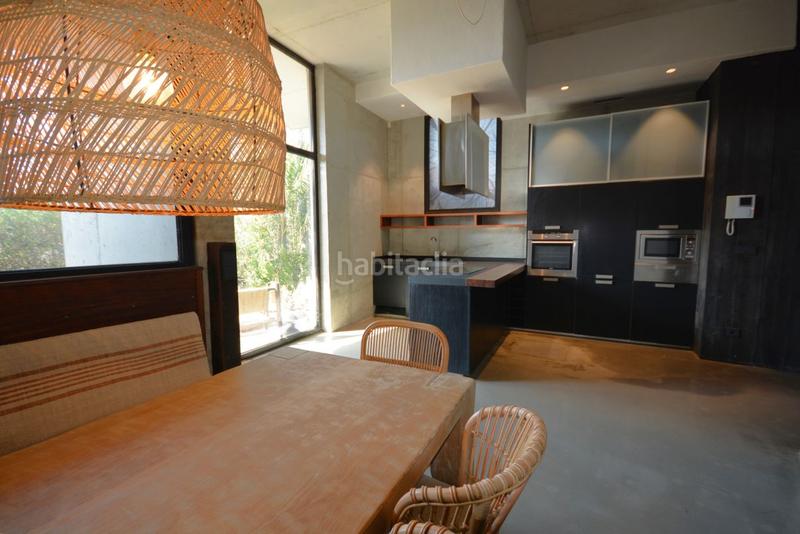 Foto 17369362-2195-42f8-99eb-e7fedbfa279f. Casa amb calefacció aparcament piscina a Miramon-Zorroaga Donostia - San Sebastián