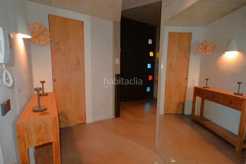 Foto 22b1ec2d-179e-4c45-9c18-758873232d94. Casa amb calefacció aparcament piscina a Miramon-Zorroaga Donostia - San Sebastián