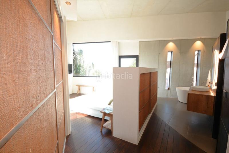 Foto 596b20c8-1d07-43da-aebc-ec2a1587f7f9. Casa amb calefacció aparcament piscina a Miramon-Zorroaga Donostia - San Sebastián