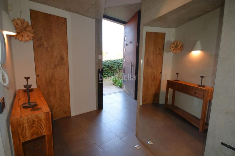 Foto 9af4e802-2460-4f1e-b4e4-d0c33015b06d. Casa amb calefacció aparcament piscina a Miramon-Zorroaga Donostia - San Sebastián