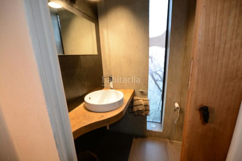 Foto b59ff38e-36e4-4acb-b6ee-d176f934fa39. Casa amb calefacció aparcament piscina a Miramon-Zorroaga Donostia - San Sebastián