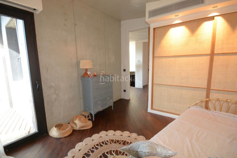 Foto d34a5a2c-de1d-4b5f-99d1-e4b1d2c0d9c3. Casa amb calefacció aparcament piscina a Miramon-Zorroaga Donostia - San Sebastián