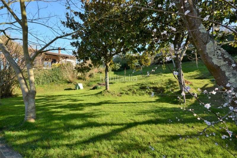 Foto 9e83e9de-e394-4c76-b8e0-28394da789c8. House with heating parking in Igeldo Donostia - San Sebastián