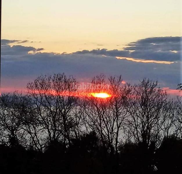 Foto faa06743-20a2-4d7c-bc77-38b26925efcb. House with heating parking in Igeldo Donostia - San Sebastián
