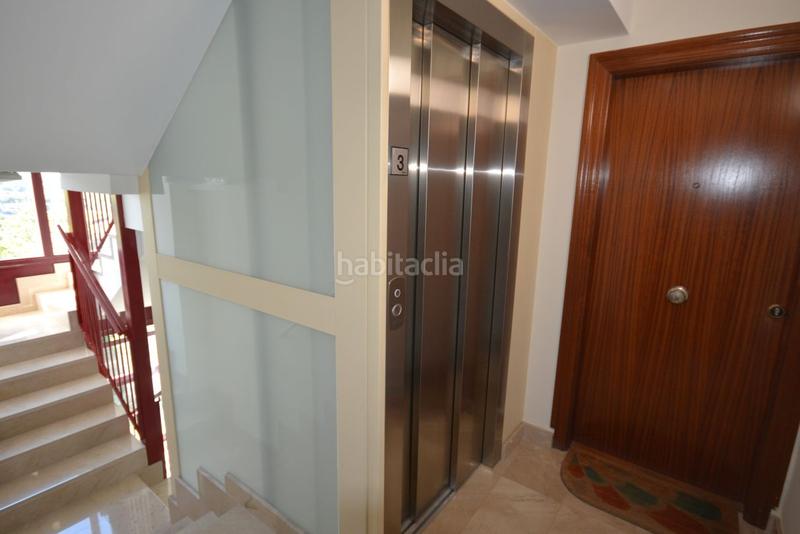 Foto 5e8688ab-73c3-4f83-8795-8e6061d0b028. Alquiler piso antiguo Aiete piso de alquiler para estudiantes en Donostia - San Sebastián
