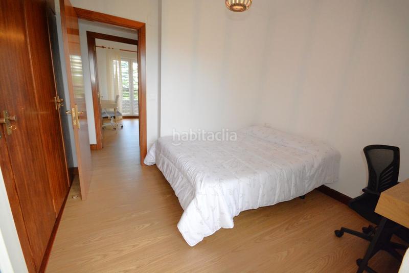 Foto e9e08d48-45dd-42c6-92ca-75599de184fb. Alquiler piso antiguo Aiete piso de alquiler para estudiantes en Donostia - San Sebastián