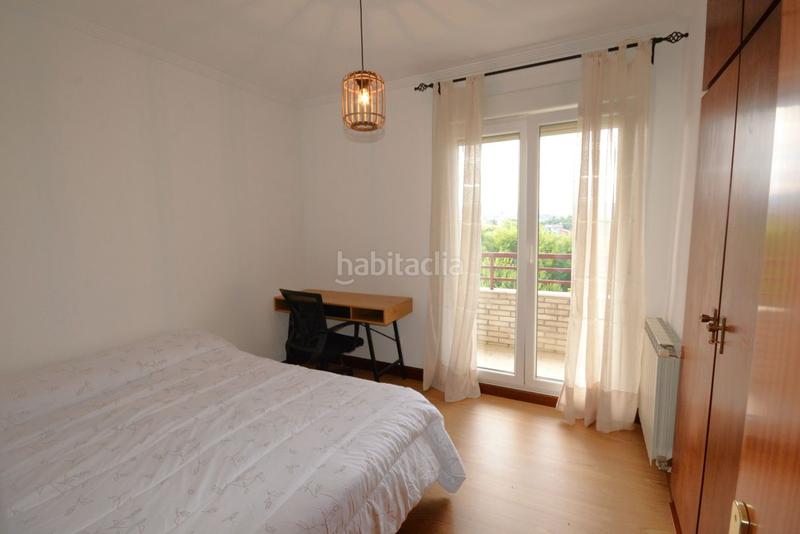Foto 03a089b4-c093-40d4-949d-996d1d253761. Location appartement avec chauffage dans Aiete Donostia - San Sebastián