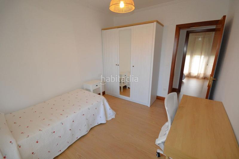 Foto 31ba3ef2-0d07-4d6d-a698-73142d942d21. Location appartement avec chauffage dans Aiete Donostia - San Sebastián