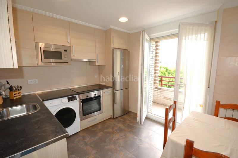 Foto 70a66e49-3532-4ecc-8b59-b30baf5c6c68. Location appartement avec chauffage dans Aiete Donostia - San Sebastián