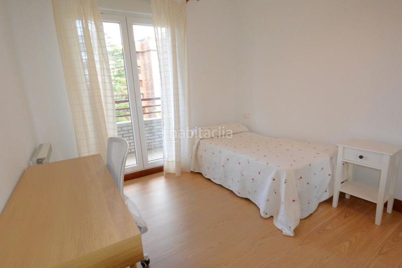 Foto 7db30286-1c0e-410f-86a6-f688f002bbbc. Location appartement avec chauffage dans Aiete Donostia - San Sebastián