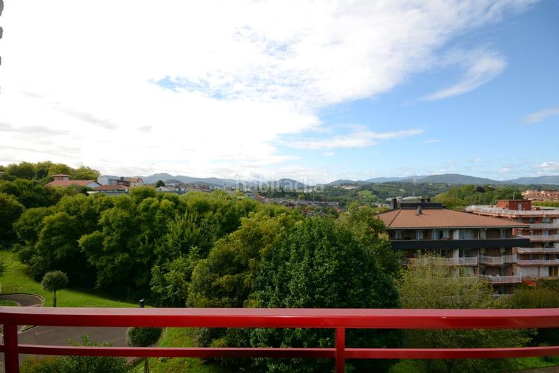 Foto 80869f3d-199e-456e-8edd-7dd841979655. Location appartement avec chauffage dans Aiete Donostia - San Sebastián