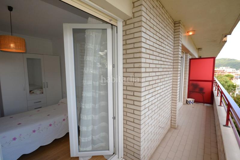 Foto 8fa748be-c03b-43dd-b2ec-73d03443a533. Location appartement avec chauffage dans Aiete Donostia - San Sebastián