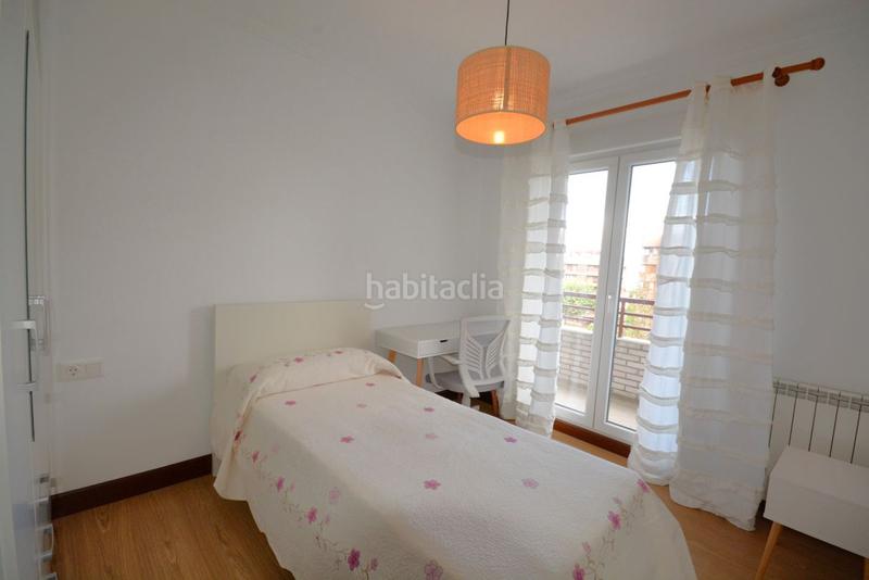 Foto ce4170db-eff6-4354-895e-2b6c72c1aa99. Location appartement avec chauffage dans Aiete Donostia - San Sebastián