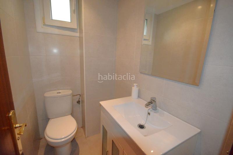 Foto edce3cc3-e5fb-42f3-b41a-5597b6b65059. Location appartement avec chauffage dans Aiete Donostia - San Sebastián