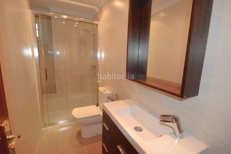 Foto fee5ea84-c9a9-4933-91c6-191d2f969145. Location appartement avec chauffage dans Aiete Donostia - San Sebastián