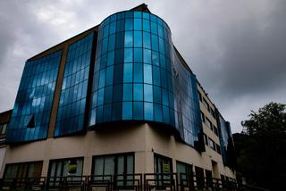 Oficina  De pokopandegi bidea. Ibaeta igara oficina 52m2 equipada