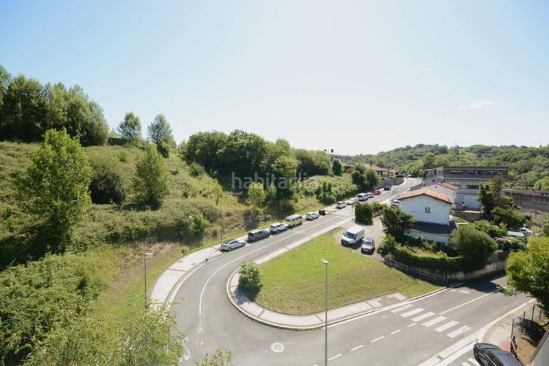 Foto 9c74d107-8e50-4337-90a5-9d277d3b0101. Oficina amb calefacció aparcament a Ibaeta Donostia - San Sebastián