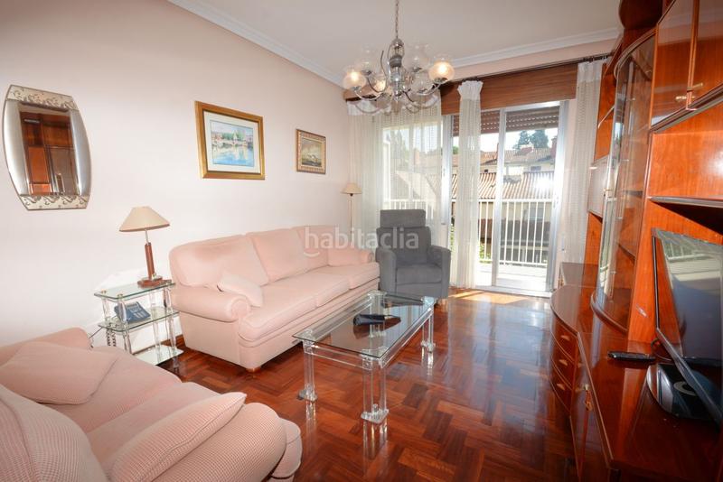 Foto 0b167e0b-db6b-421f-b472-fcb148412ba8. Appartement avec chauffage dans Egia Donostia - San Sebastián