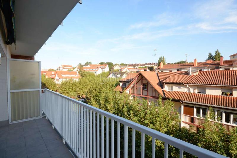 Foto 13d02b1c-0a8a-4d1e-9385-3ad63ad44791. Appartement avec chauffage dans Egia Donostia - San Sebastián