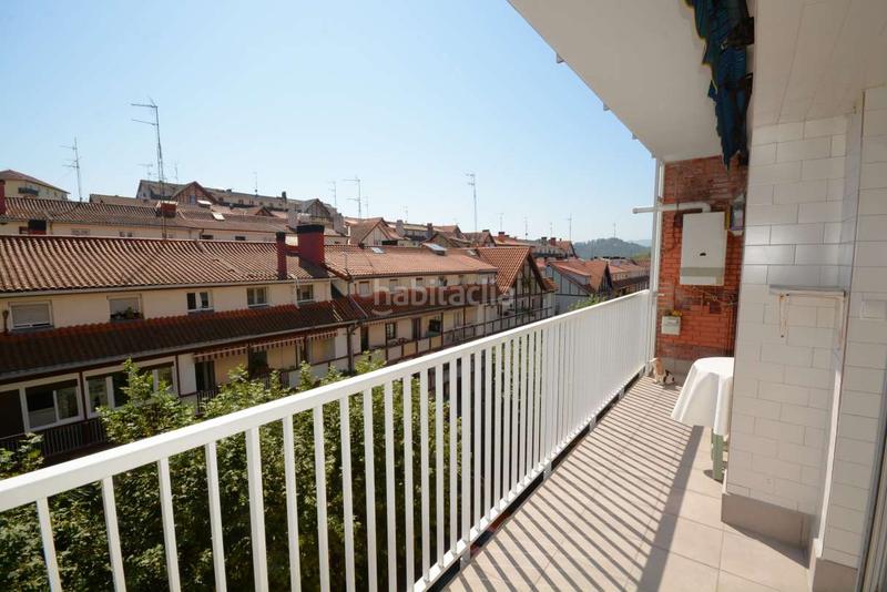 Foto 1c171c28-02fc-4237-9488-51c3fad771c4. Appartement avec chauffage dans Egia Donostia - San Sebastián