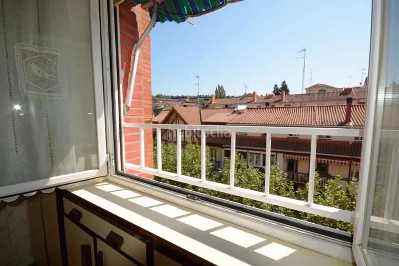 Foto 1d6a495b-ca05-47aa-8815-572e585fbd6e. Appartement avec chauffage dans Egia Donostia - San Sebastián