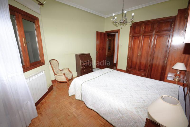 Foto 1f209bd6-f779-40c3-b1e9-40c27917232b. Appartement avec chauffage dans Egia Donostia - San Sebastián