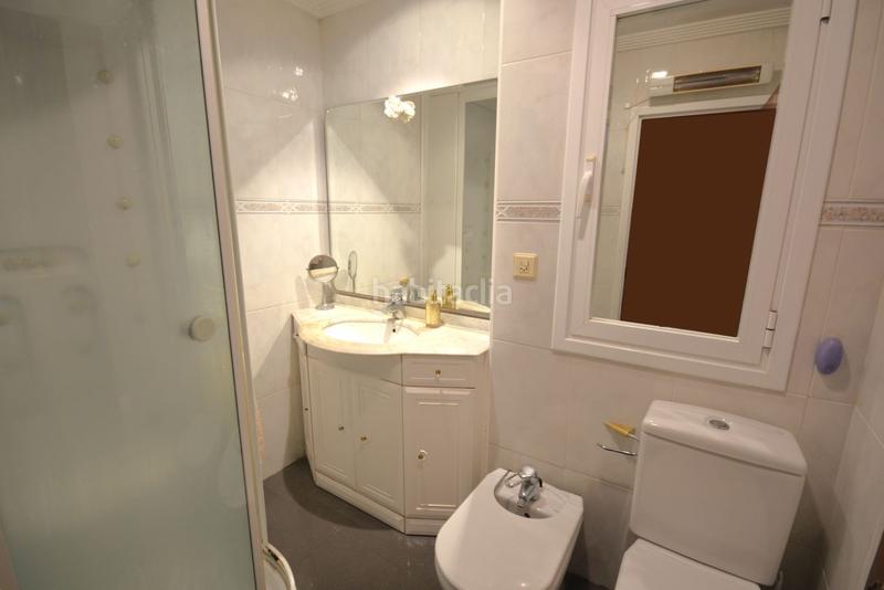 Foto 426e68be-646c-405c-b6ab-39b7991a116a. Appartement avec chauffage dans Egia Donostia - San Sebastián