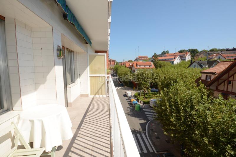 Foto 521f1924-5b31-4634-890b-87e489497249. Appartement avec chauffage dans Egia Donostia - San Sebastián