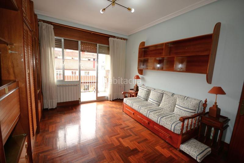 Foto 6e0274b1-f3dc-4883-8420-92a9645f37bb. Appartement avec chauffage dans Egia Donostia - San Sebastián