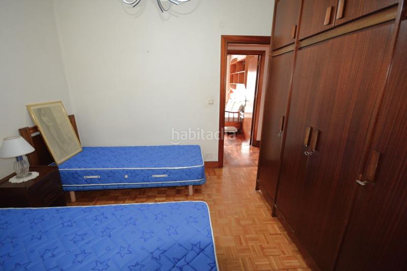 Foto 747b6b1c-497c-4312-8132-1dd4d61eecf9. Appartement avec chauffage dans Egia Donostia - San Sebastián