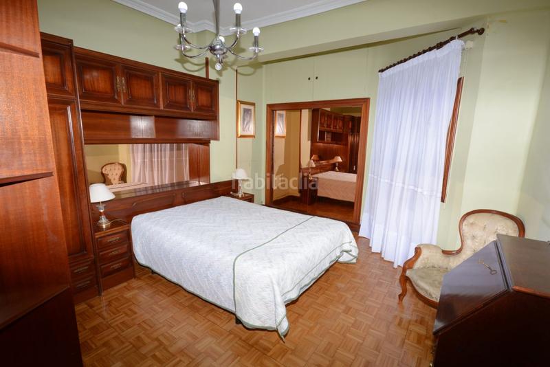 Foto 98c32c58-2e69-47f3-8c63-dfccdabbfb27. Appartement avec chauffage dans Egia Donostia - San Sebastián