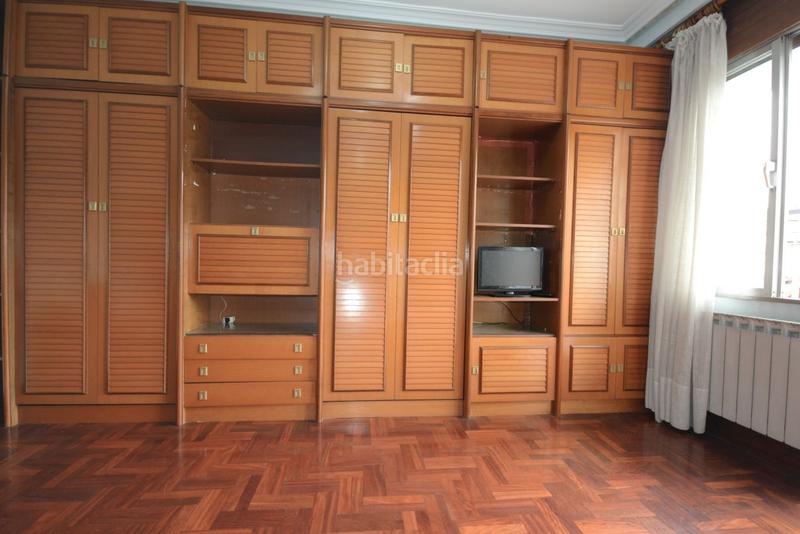 Foto a6b088a5-11a9-4abb-a229-c86b95ebd7b9. Appartement avec chauffage dans Egia Donostia - San Sebastián