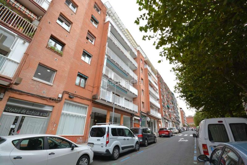 Foto af9b416a-45f9-4218-acc1-ae1540e5ebb6. Appartement avec chauffage dans Egia Donostia - San Sebastián