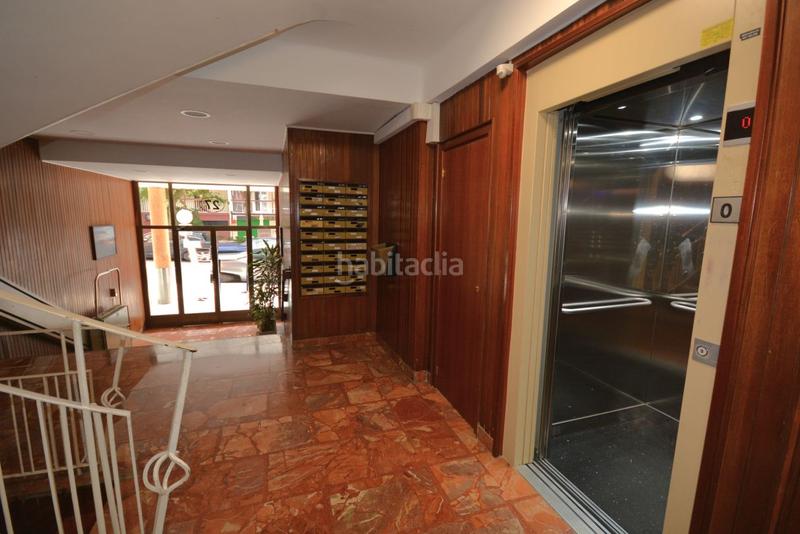 Foto b94b0ea9-a65e-4d7a-a9b8-4f3ce228d6eb. Appartement avec chauffage dans Egia Donostia - San Sebastián