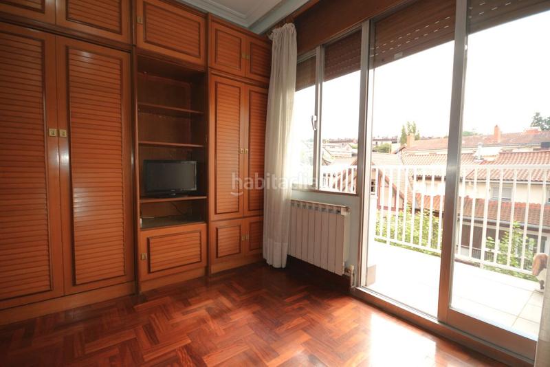 Foto ba7b01be-4be7-416b-aad6-8d12f00821f5. Appartement avec chauffage dans Egia Donostia - San Sebastián