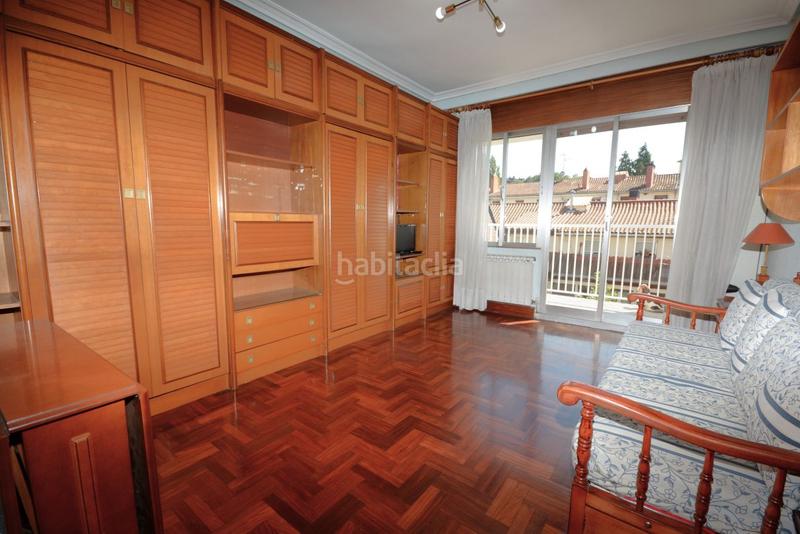 Foto bf0917be-cbc0-4b78-9dca-40ed4d609954. Appartement avec chauffage dans Egia Donostia - San Sebastián