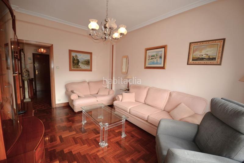 Foto c15c4093-8152-4684-bf5c-e96847761a83. Appartement avec chauffage dans Egia Donostia - San Sebastián