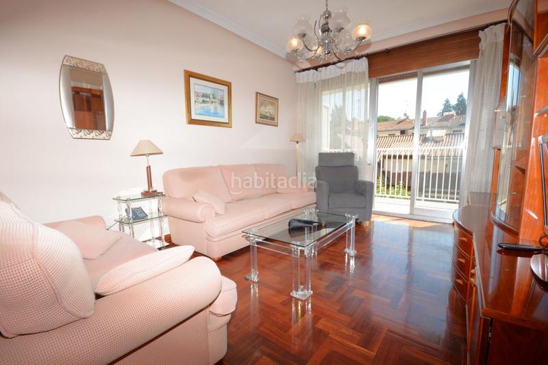 Foto c420995e-38ca-4c8d-b06f-82dc2b836e4e. Appartement avec chauffage dans Egia Donostia - San Sebastián
