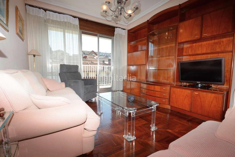 Foto c51395e5-061b-478b-a105-380caec65639. Appartement avec chauffage dans Egia Donostia - San Sebastián