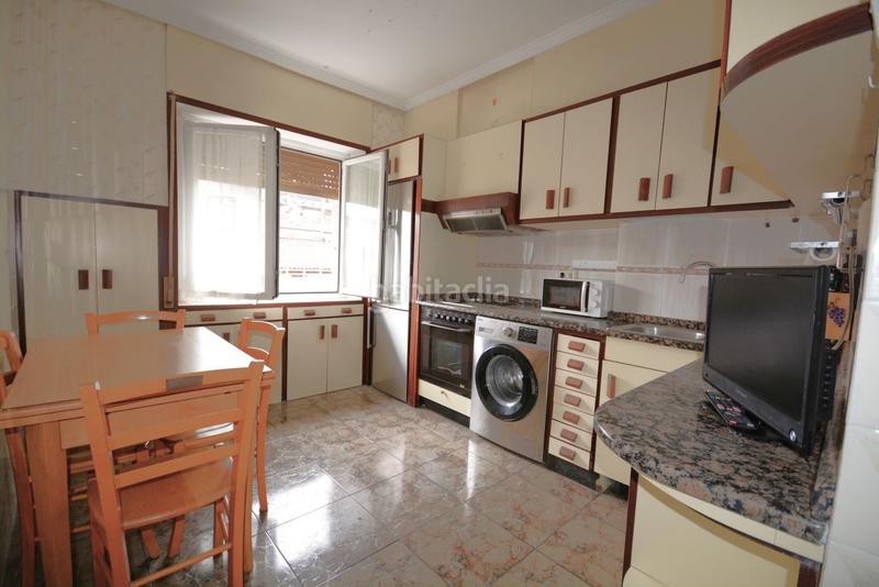 Foto d2768c32-5522-4f4d-a2c0-72b65eb26ac9. Appartement avec chauffage dans Egia Donostia - San Sebastián