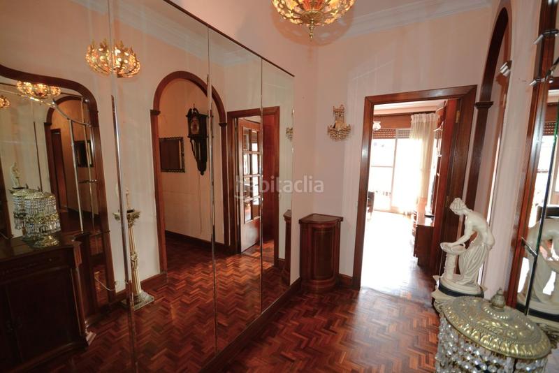 Foto d2ca2ab9-c3fc-4884-94a7-475dab4bb49b. Appartement avec chauffage dans Egia Donostia - San Sebastián