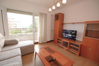 Location Appartement  Doctor marañon ibilbidea. Antiguo  aiete piso de alquiler para estudiantes