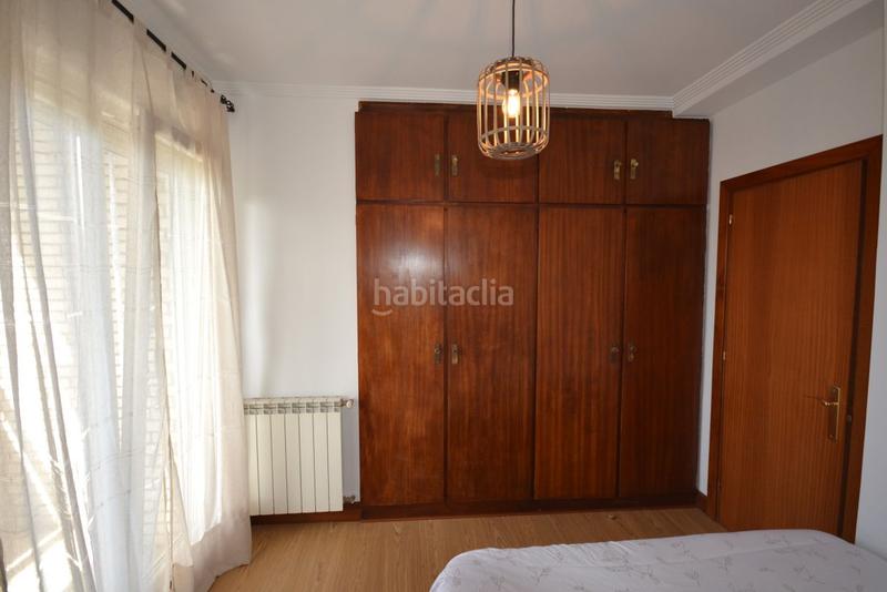 Foto 2ce681d2-a53a-4794-b2f8-0c666b15d46b. Location appartement avec chauffage dans Aiete Donostia - San Sebastián