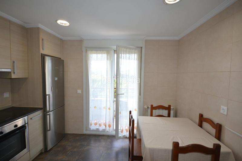 Foto c6ac4680-43cc-44ec-b1cf-1957758525d7. Location appartement avec chauffage dans Aiete Donostia - San Sebastián