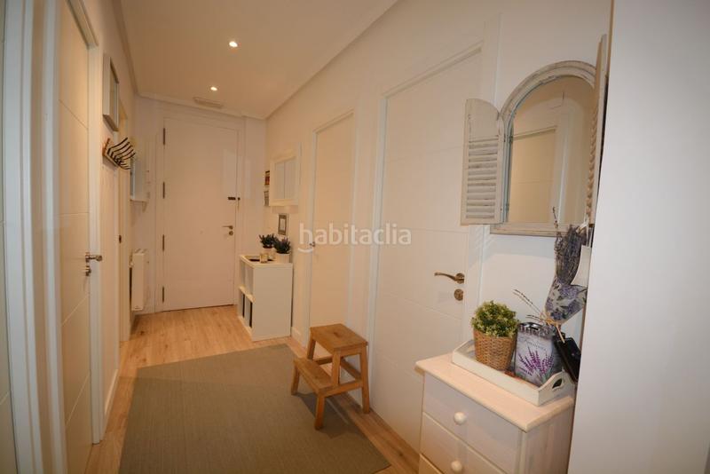 Foto 00b5554b-3981-47f5-8501-3a2456a42299. Pis amb calefacció a Antiguo Donostia - San Sebastián