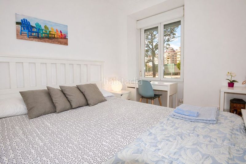 Foto 059f831c-af06-475d-a2c3-ca74ba1815ca. Pis amb calefacció a Antiguo Donostia - San Sebastián