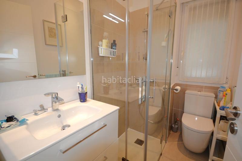 Foto 142c293c-d9d3-44fe-ba40-68eb93a6384f. Pis amb calefacció a Antiguo Donostia - San Sebastián