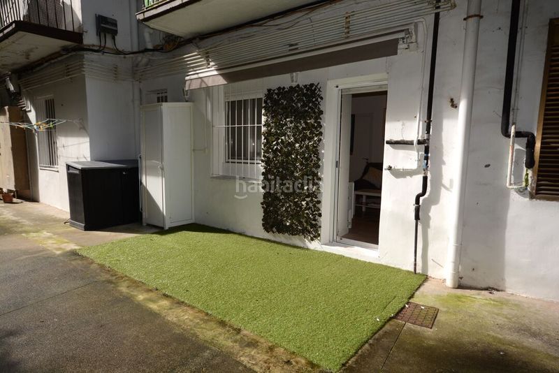 Foto 1945bc00-9b7b-4902-bbc5-8642256d9702. Pis amb calefacció a Antiguo Donostia - San Sebastián