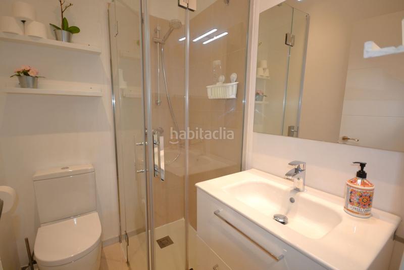 Foto 66004c3e-08a7-4533-be4c-0fa5a6f09982. Pis amb calefacció a Antiguo Donostia - San Sebastián